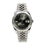 Rolex Datejust 41 126300 - (2/8)