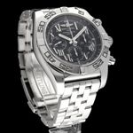 Breitling Chronomat 44 AB0110 - (3/8)