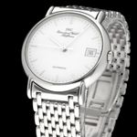 IWC Portofino Automatic IW3513 - (6/8)