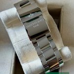 Breitling Avenger II GMT A3239011/C930 - (6/7)