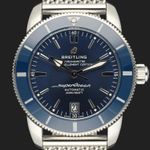 Breitling Superocean Heritage II 42 AB2010161C1A1 - (2/8)