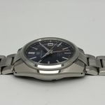 Grand Seiko Heritage Collection SBGJ235G - (5/10)