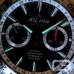 Alpina Alpiner AL-860DGS5AQ6B-CW - (5/8)