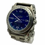 Breitling Emergency E56121.1 - (1/10)