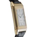 Jaeger-LeCoultre Reverso Classique Q2501420 - (7/8)