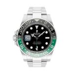 Rolex GMT-Master II 126720VTNR - (1/5)