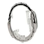 Rolex Datejust 41 126300 - (6/8)