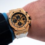 Audemars Piguet Royal Oak Offshore Chronograph 26470OR.OO.A002CR.01 - (6/7)
