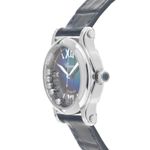 Chopard Happy Sport 278573-3016 - (4/7)