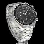 Omega Speedmaster Reduced 3510.50.00 - (4/8)
