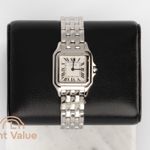 Cartier Panthère WSPN0015 - (1/3)