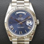 Rolex Day-Date 40 228239 - (1/8)