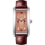 Cartier Tank Américaine WGTA0297 - (1/1)