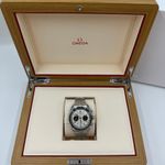 Omega Speedmaster Chronoscope 329.30.43.51.02.002 (2026) - 43mm Staal (3/10)