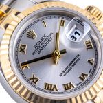 Rolex Lady-Datejust 179173 - (2/8)