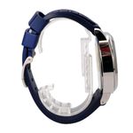 Panerai Luminor Base Logo PAM01087 - (6/8)