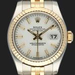 Rolex Lady-Datejust 179173 - (2/8)