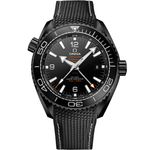 Omega Seamaster Planet Ocean 215.92.46.22.01.001 - (1/1)