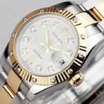Rolex Lady-Datejust 179313 - (5/8)