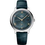 Omega De Ville 434.13.41.20.10.001 - (1/1)