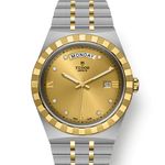 Tudor Royal 28603-0006 - (1/8)