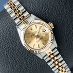 Rolex Lady-Datejust 69173 - (2/8)