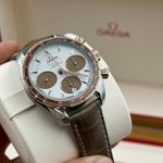 Omega Speedmaster 324.23.38.50.02.002 - (8/10)