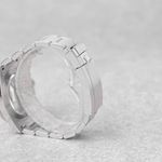 Rolex Submariner Date 126610LN - (8/8)