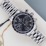 Omega Speedmaster 324.30.38.50.01.001 - (1/8)