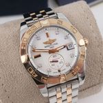 Breitling Galactic 36 C37330 - (3/8)