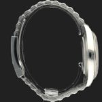 Rolex Datejust 41 126334 (2023) - 41mm Staal (5/8)