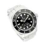 Rolex Sea-Dweller Deepsea 116660 - (3/5)