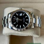 Rolex Datejust 41 126334 - (5/7)