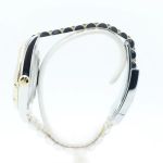 Rolex Datejust 41 126333 - (3/7)