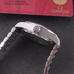 Omega Seamaster Railmaster 235.10.38.20.06.001 - (5/8)