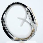 Rolex Datejust 41 126303 (2022) - Zwart wijzerplaat 41mm Goud/Staal (7/8)