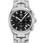 TAG Heuer Link CBC2110.BA0603 - (1/1)