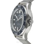Omega Seamaster Diver 300 M 210.30.42.20.03.002 - (5/8)