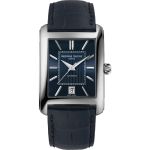 Frederique Constant Classics Carree FC-303N4C6 - (1/1)