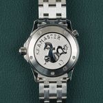 Omega Seamaster Diver 300 M 212.30.36.61.01.001 - (7/7)