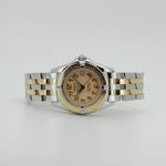 Breitling Callistino D52045.1 - (3/8)