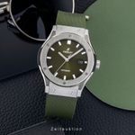 Hublot Classic Fusion 542.NX.8970.RX - (3/8)