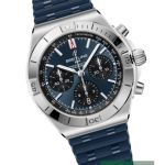 Breitling Chronomat AB0158101C1S1 - (1/1)