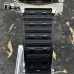 Breitling Chronomat AB0136251B2S1 - (8/8)