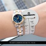 Rolex Oyster Perpetual 67183 - (2/8)