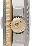 Rolex Submariner Date 116613LN - (4/5)