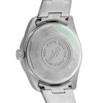 Vulcain Skindiver GMT 680174A57.BHM286 - (6/7)