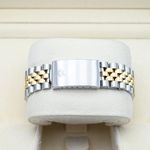 Rolex Datejust 36 16233 - (6/7)