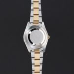 Rolex Datejust II 116333 - (7/8)