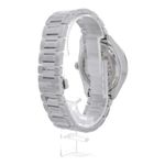 TAG Heuer Carrera WDA2114.BA0043 (2025) - Green dial 41 mm Steel case (5/7)